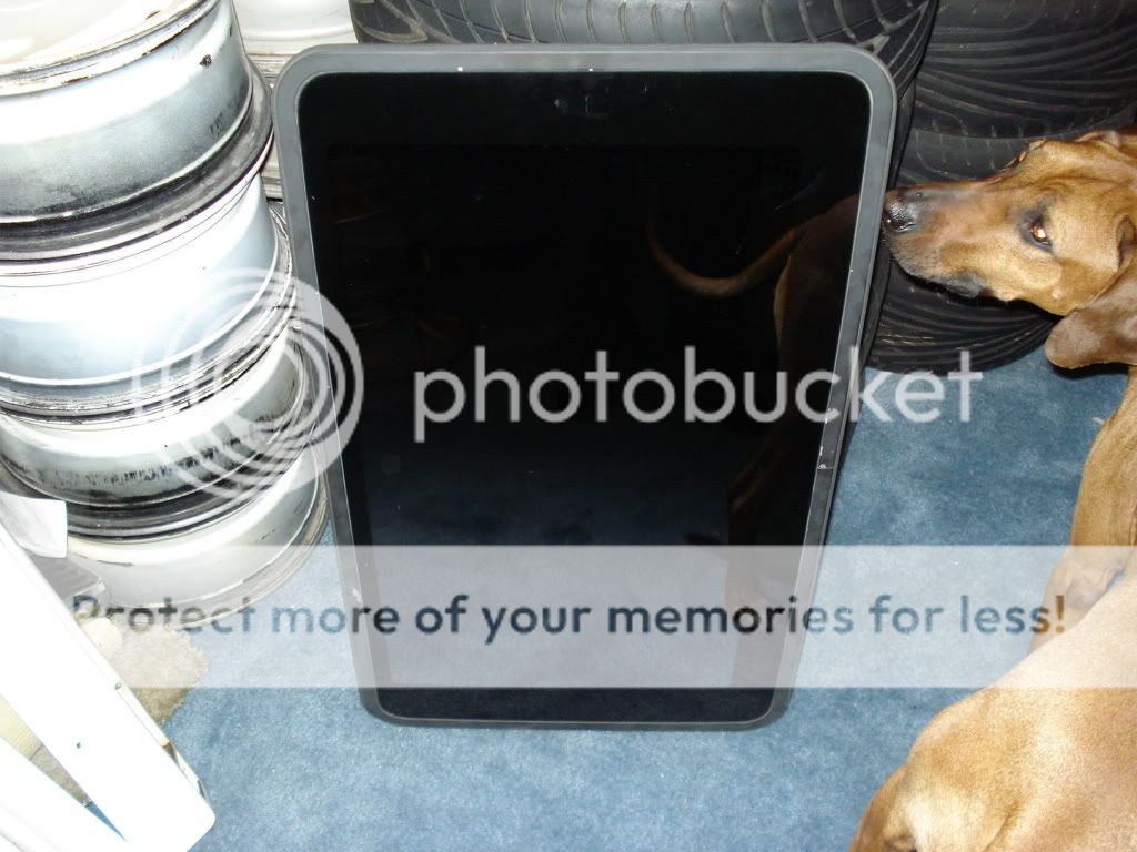 Bmw e30 glass moonroof